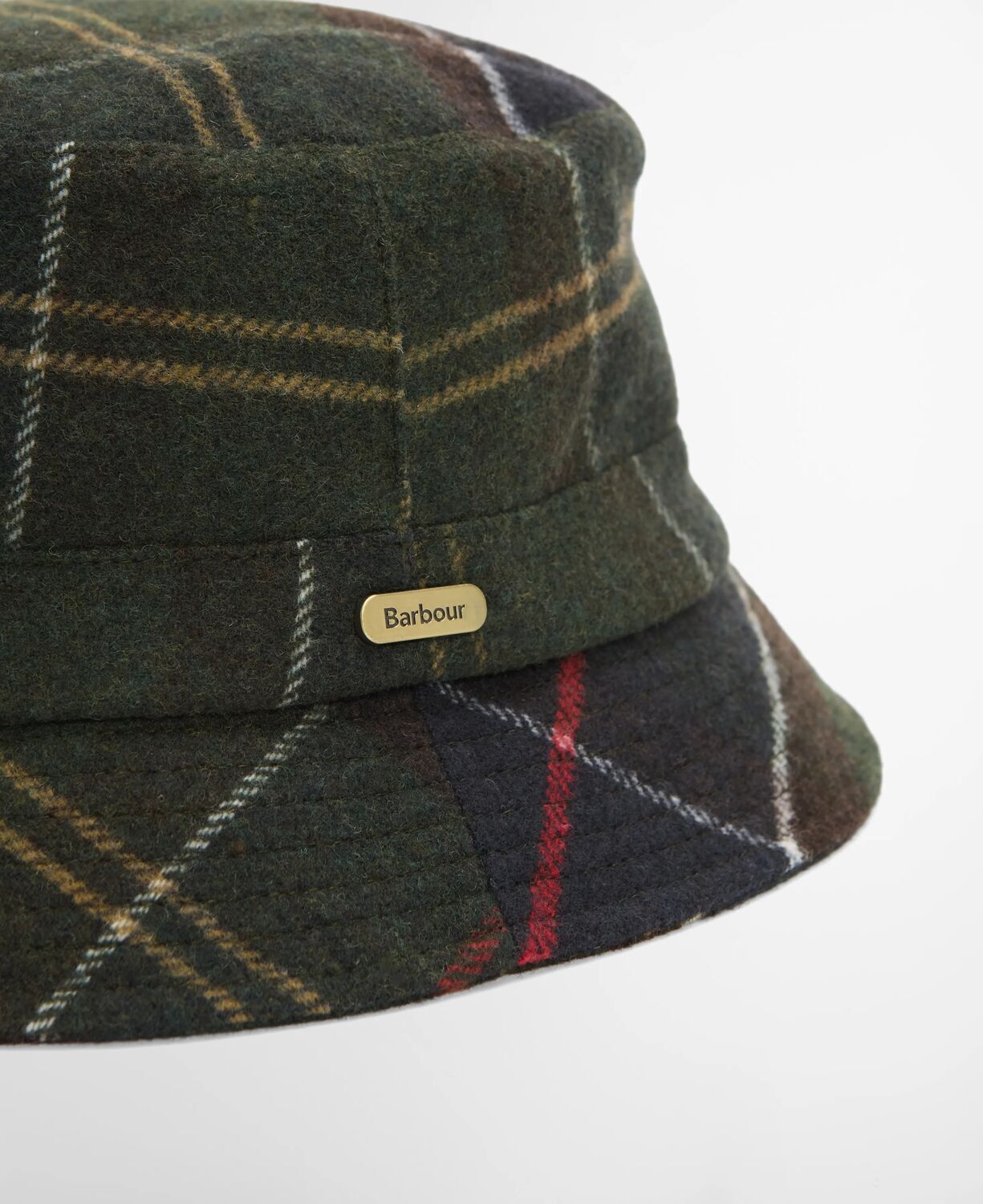 Barbour Heidi Tar Spts