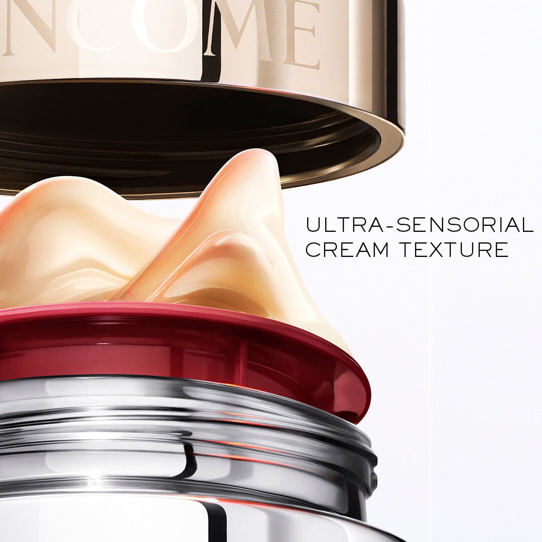 Absolue Longevity MD Intercept The Cream