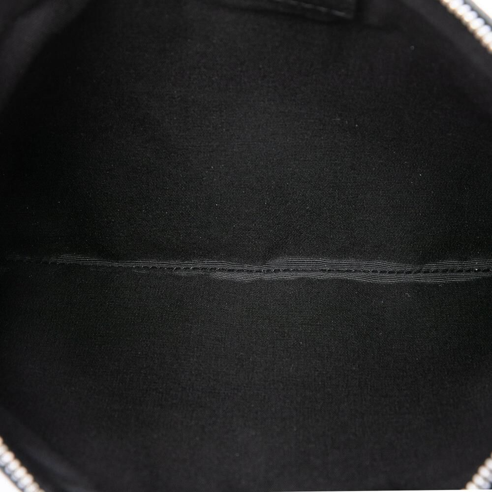 Dior Clutch