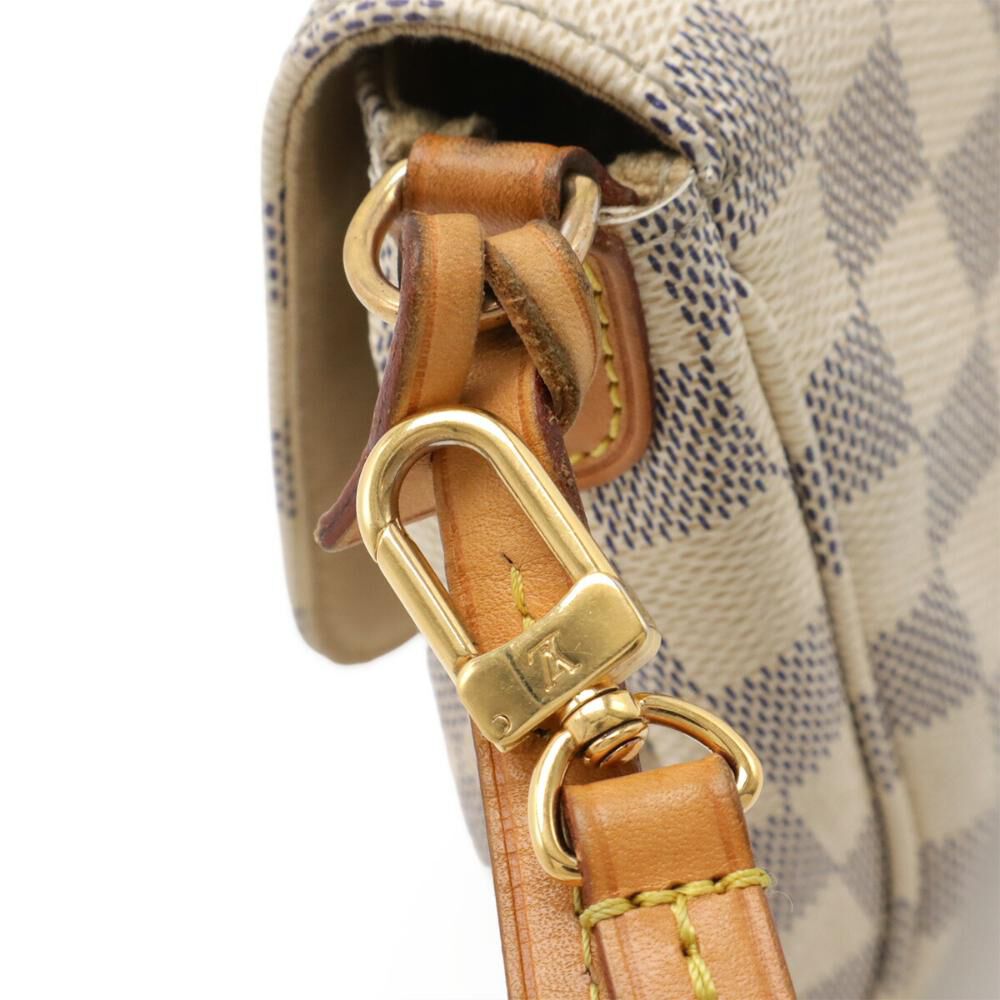 Louis Vuitton Favorite