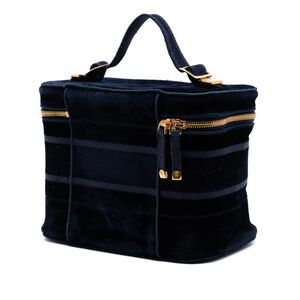 Dior Vanity Bag