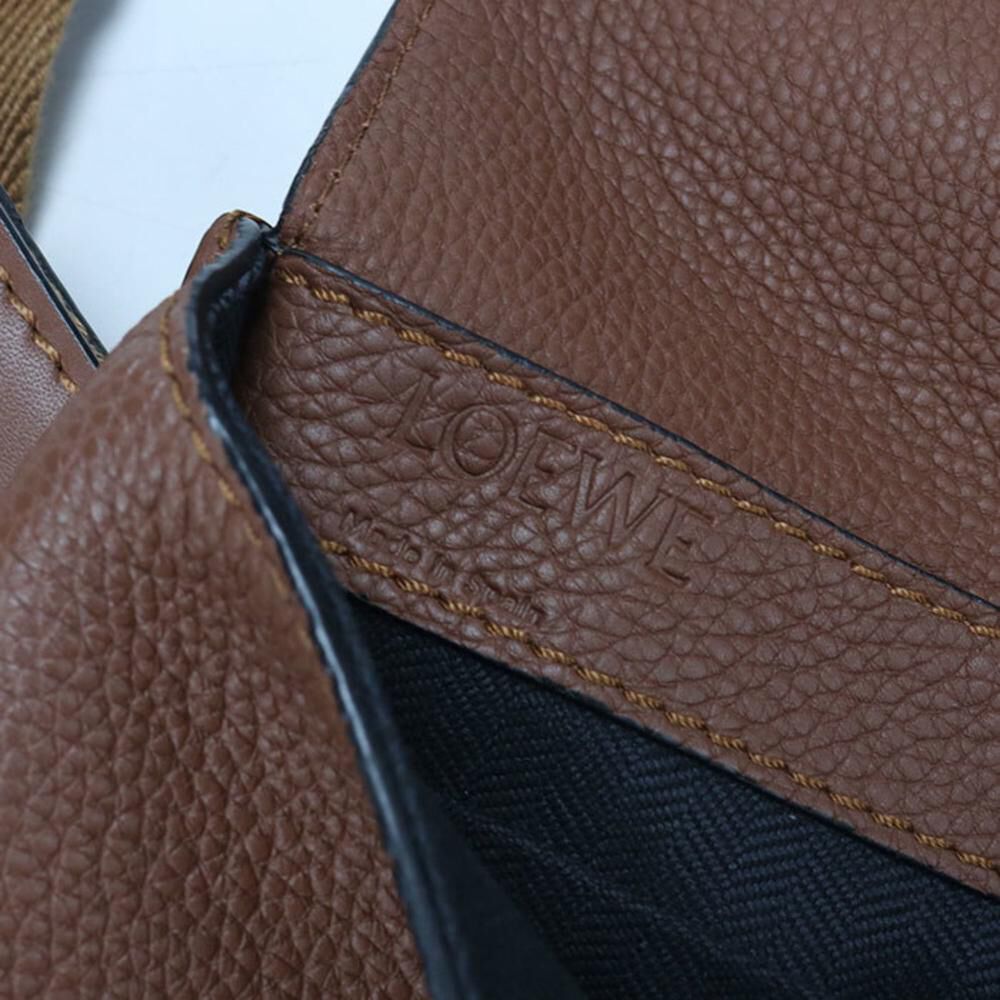 Loewe Belt Bag