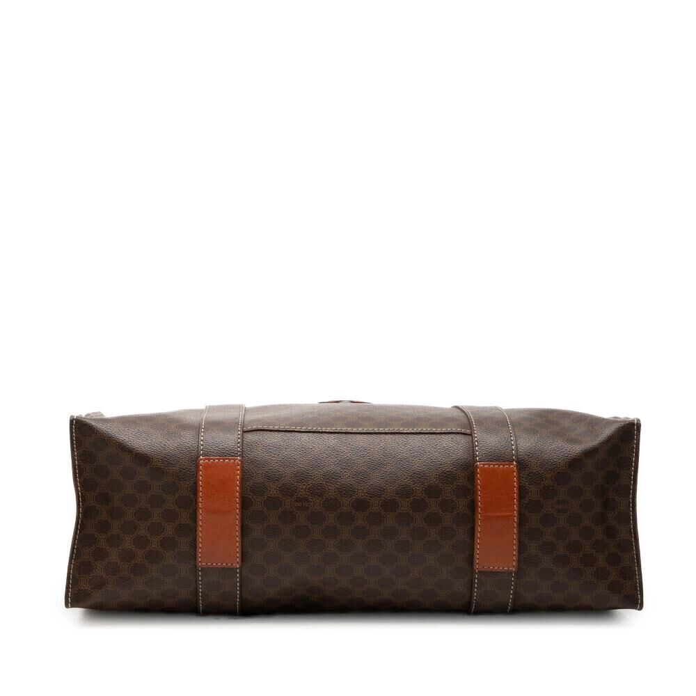 Celine Tote