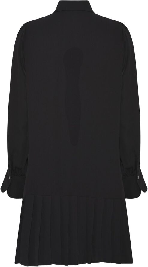 CamillaBBVemie dress