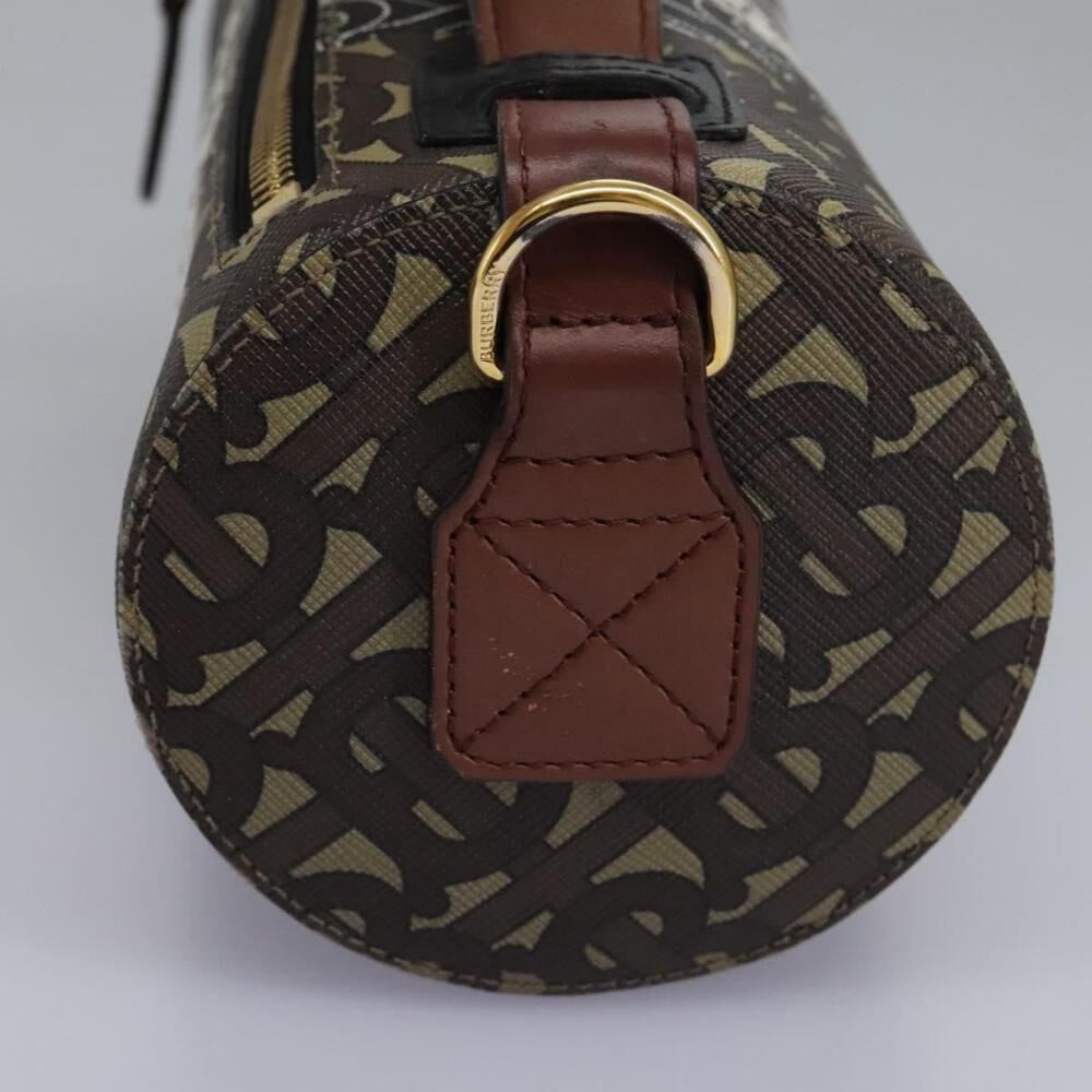 Burberry Crossbody Bag