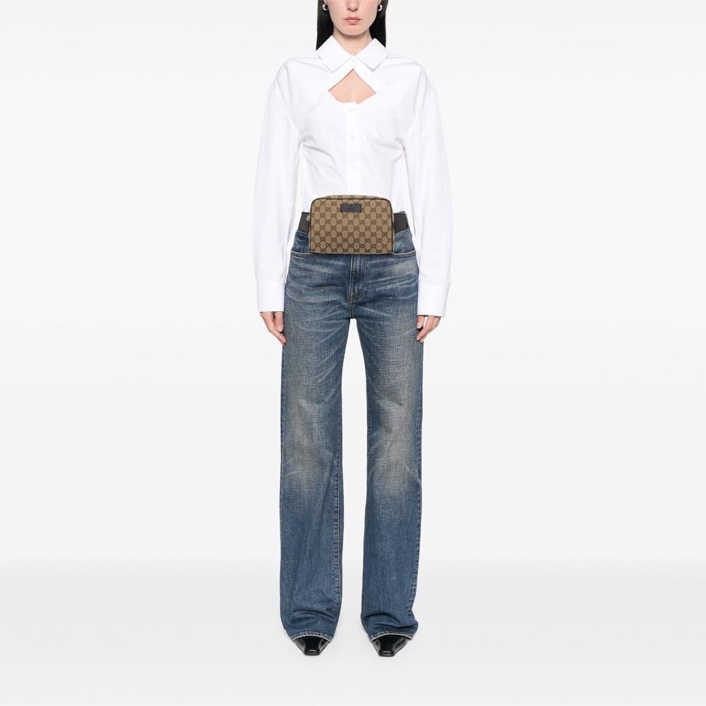 Gucci Belt Bag