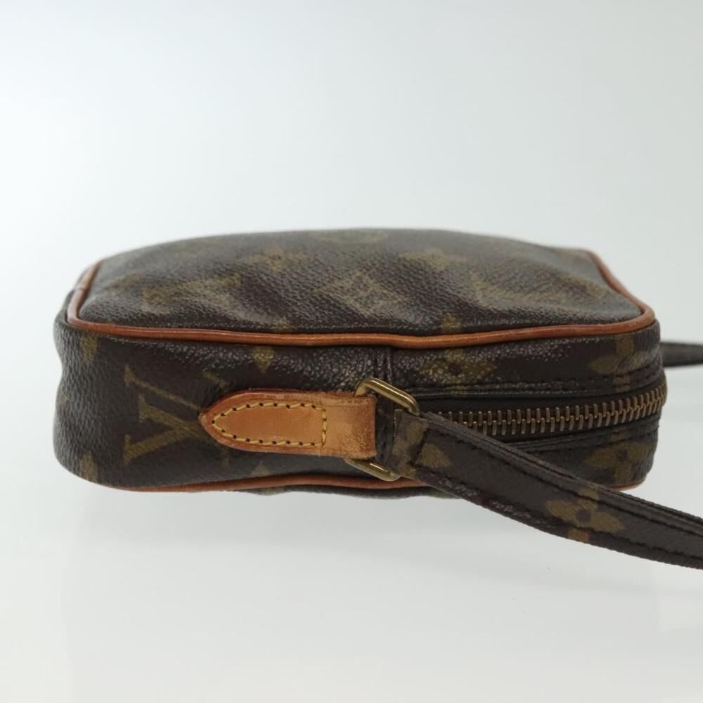 Louis Vuitton Danube