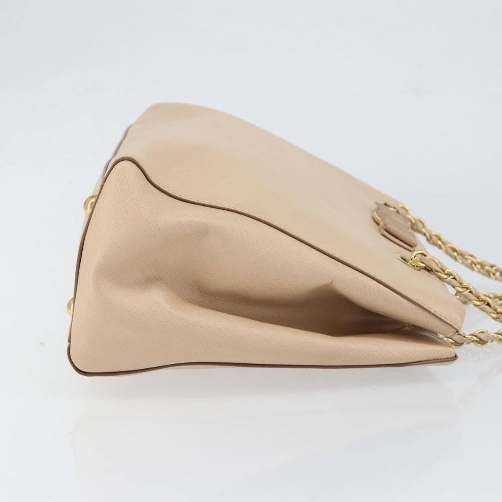 Salvatore Ferragamo Shoulder Bag