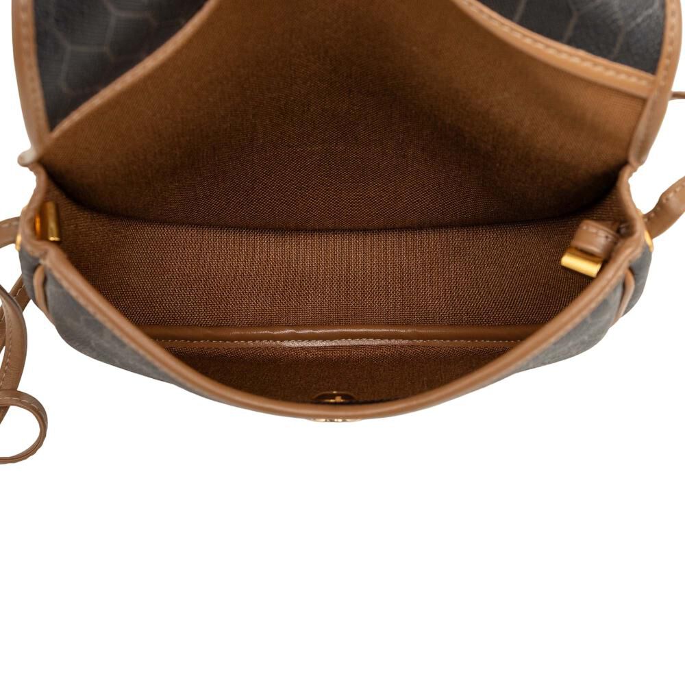 Dior Crossbody Bag