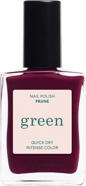 Green Prune
