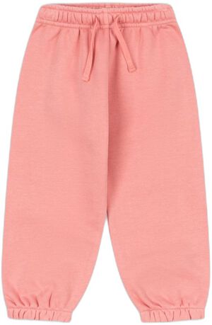 LOU SWEAT PANTS GOTS