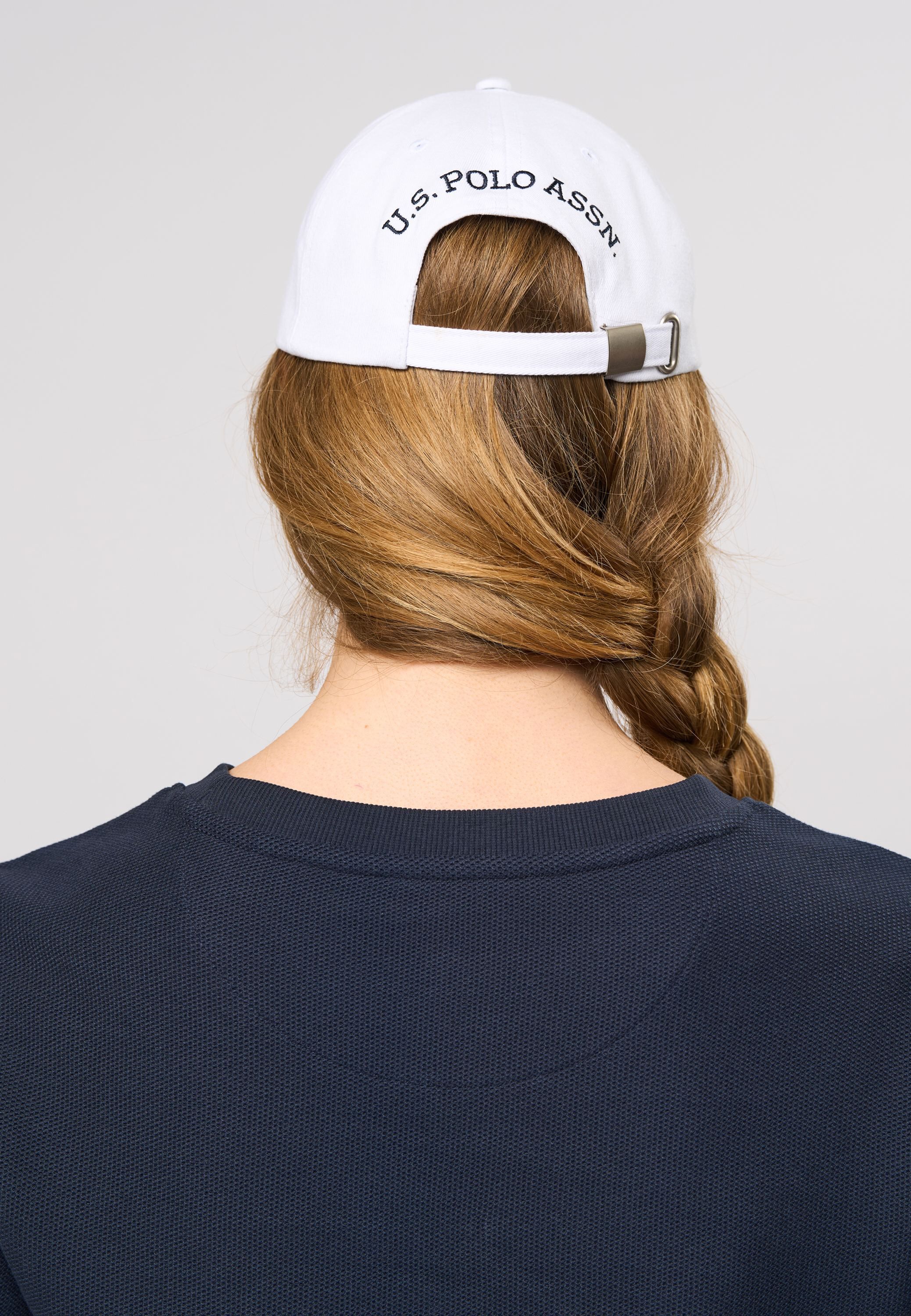 MIKA REG USPA UNI ACC