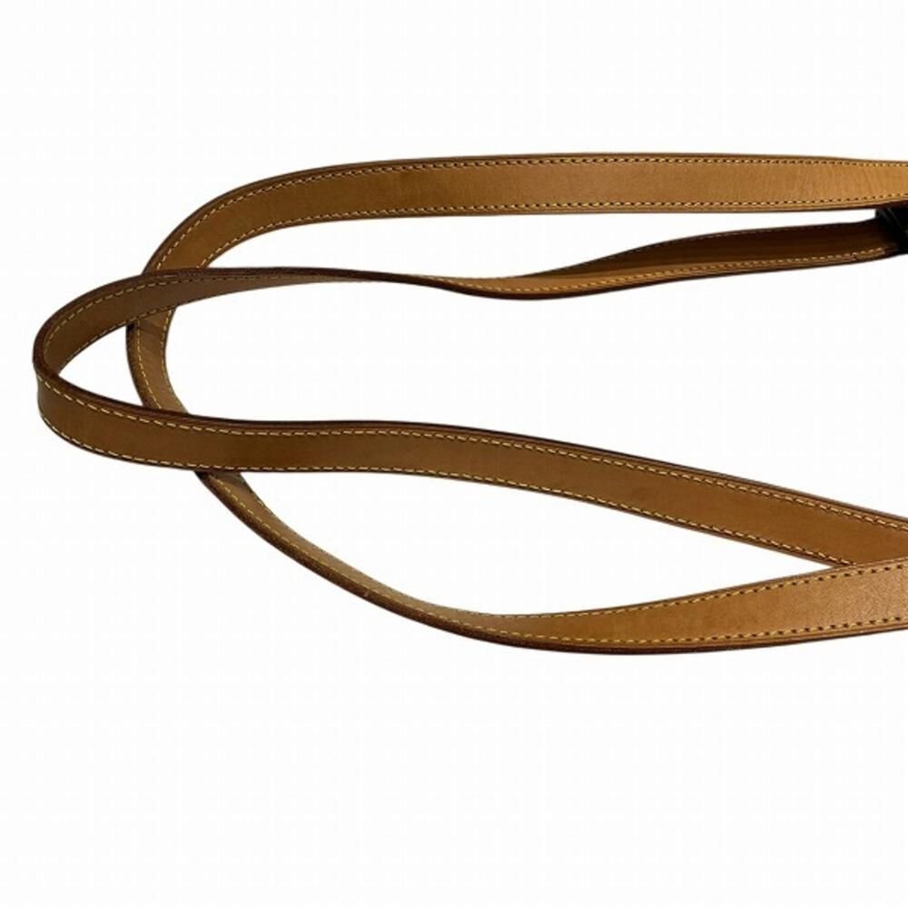 Louis Vuitton Babylone