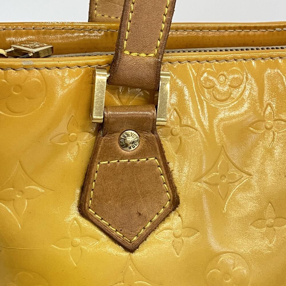 Louis Vuitton Houston