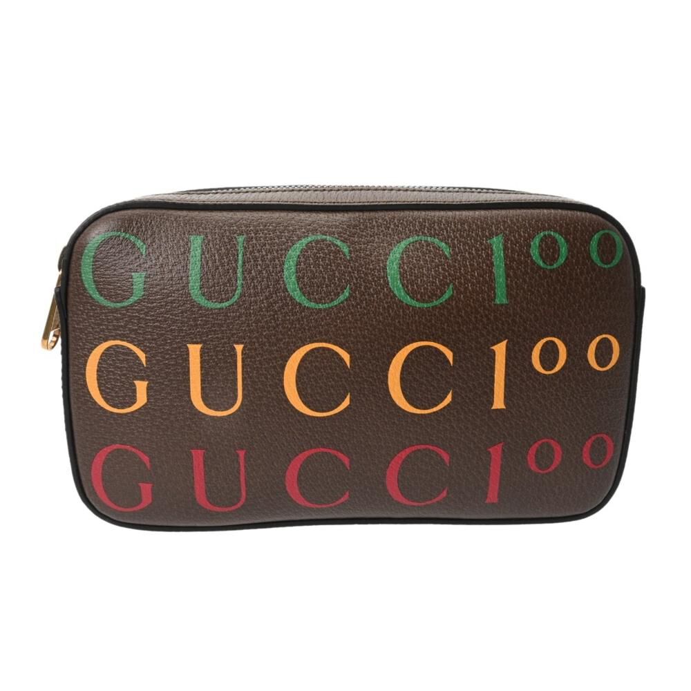 Gucci Belt Bag