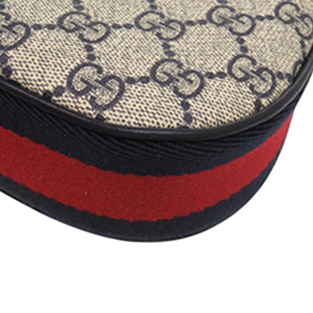 Gucci Crossbody Bag