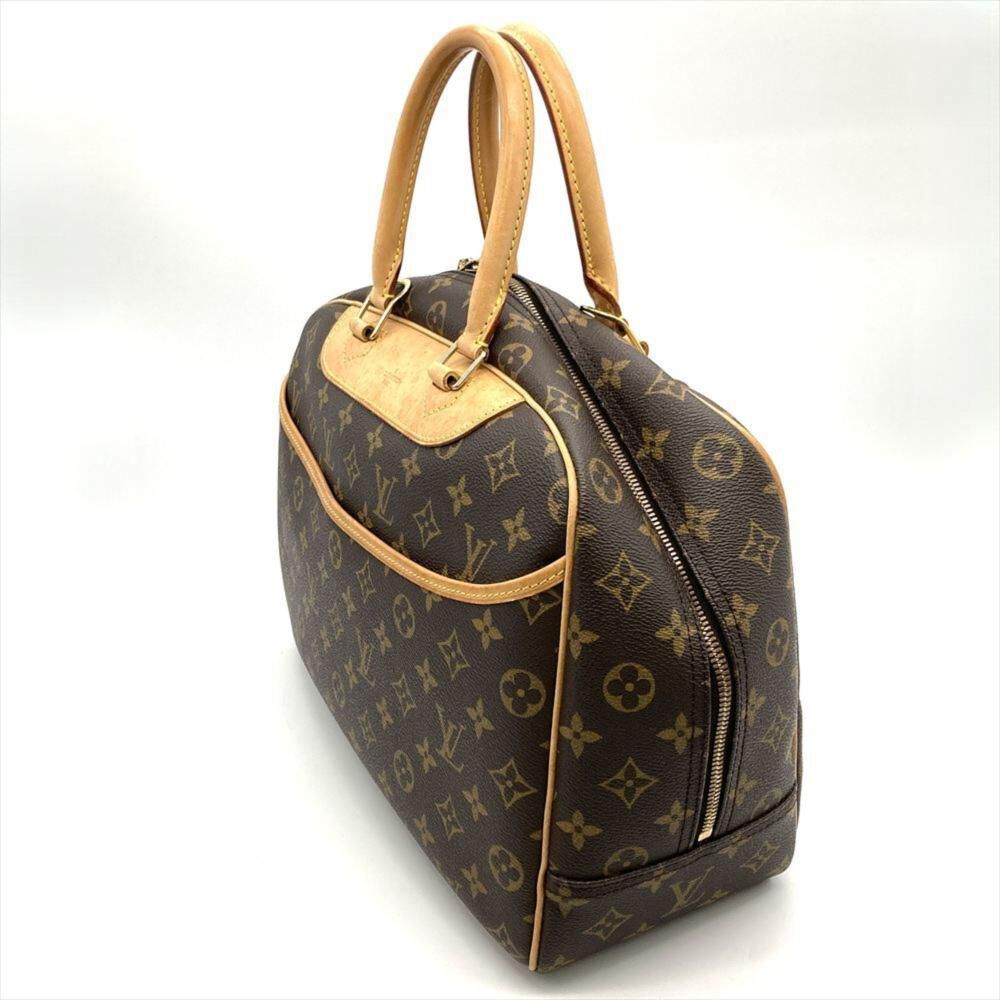 Louis Vuitton Trouville