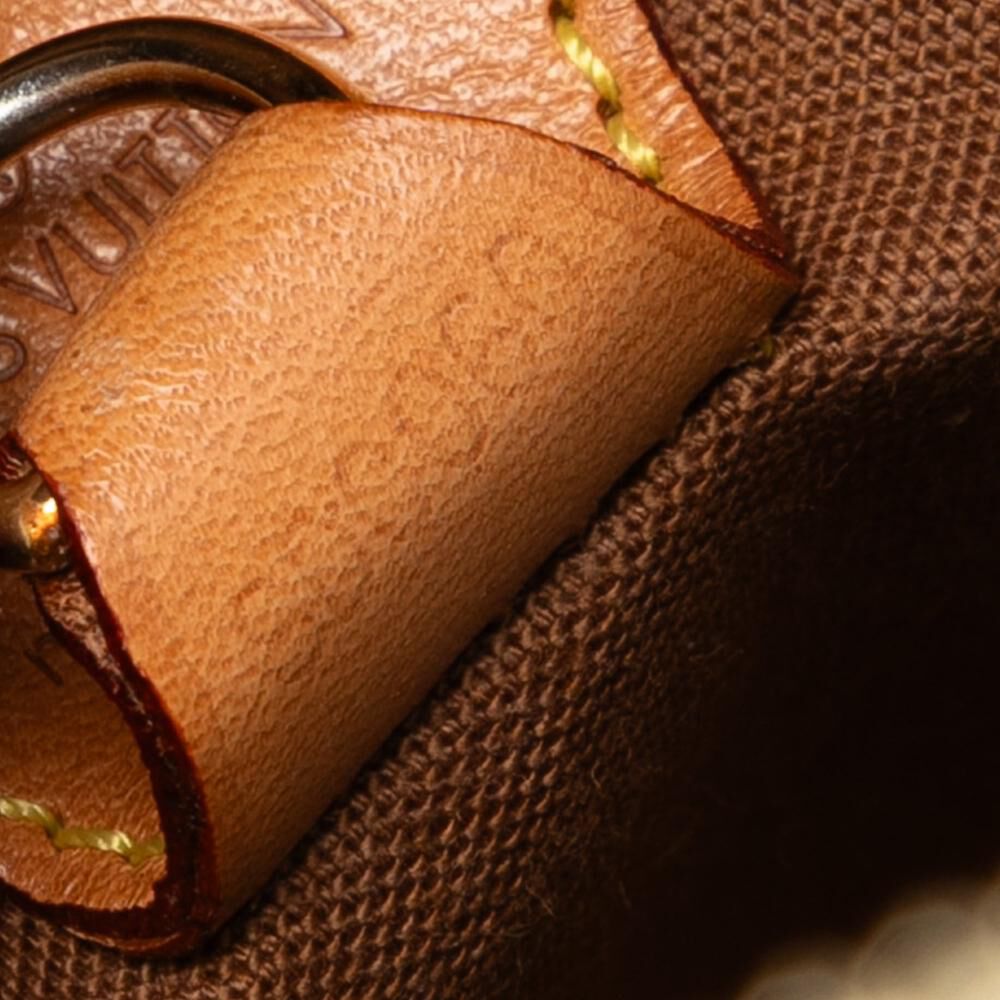 Louis Vuitton Ellipse