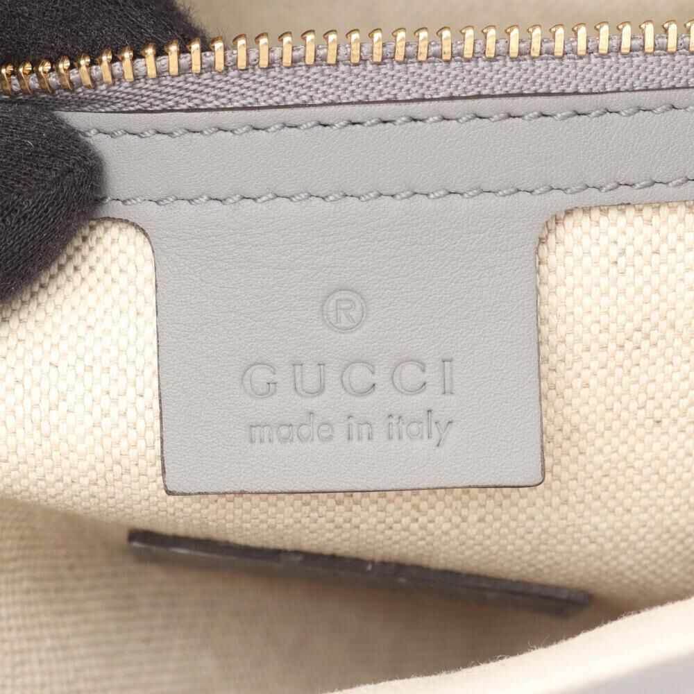 Gucci Tote