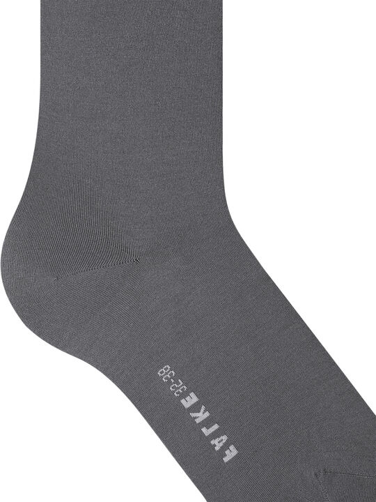 FALKE Cotton Touch SO