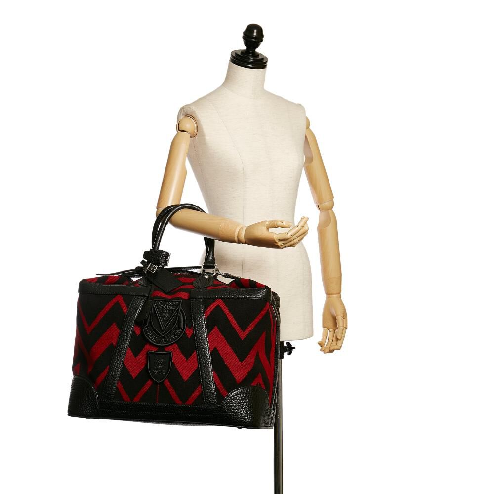 Louis Vuitton Handbag