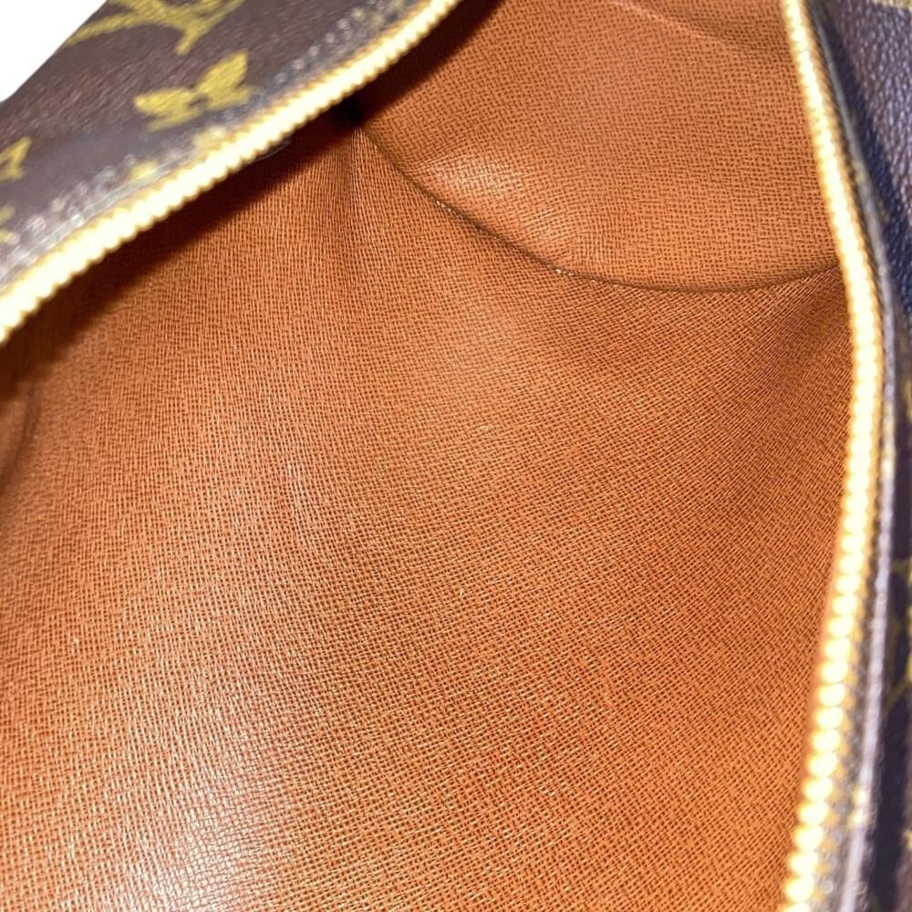 Louis Vuitton Papillon