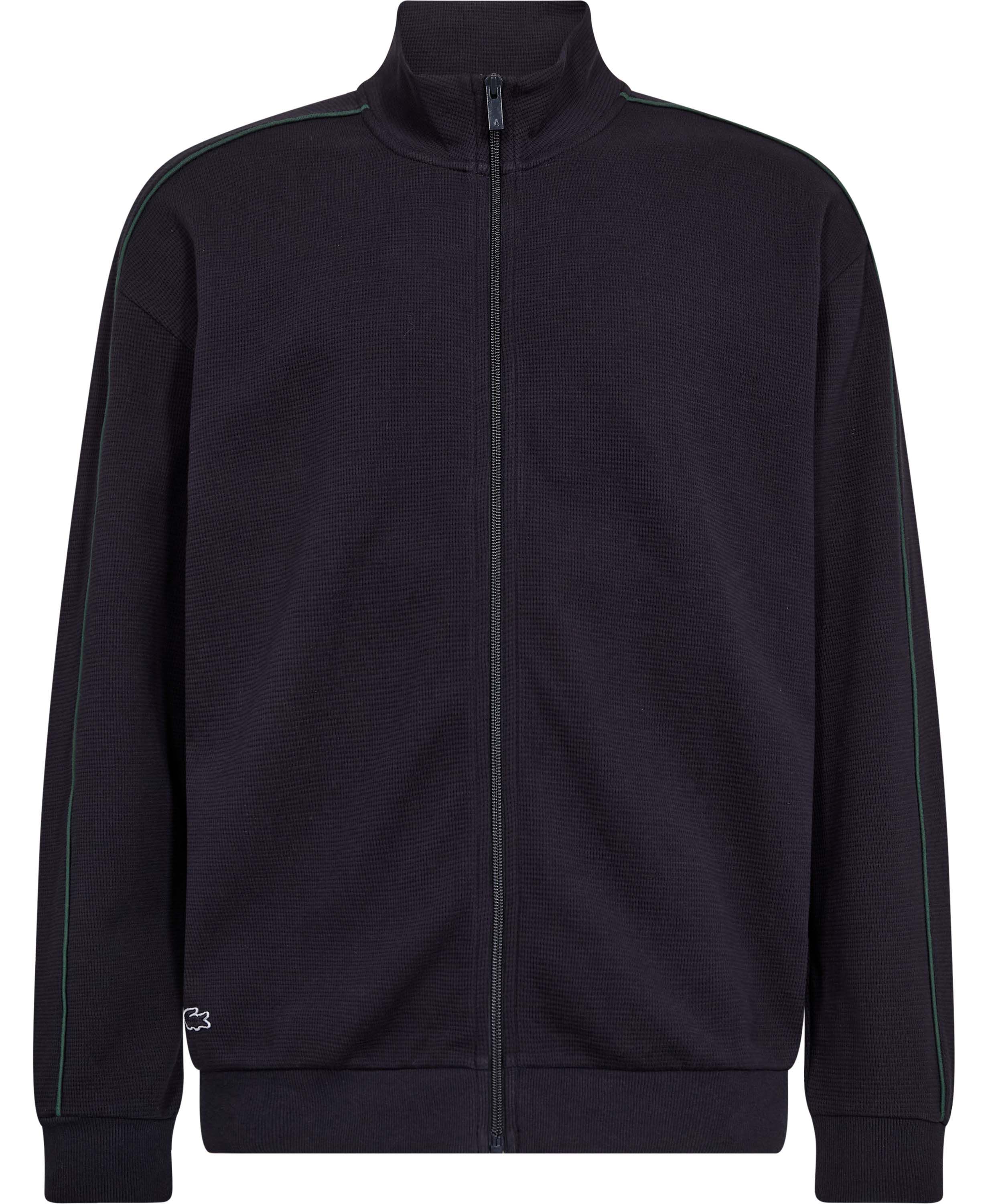 SWEATSHIRT LOUNGEWEAR