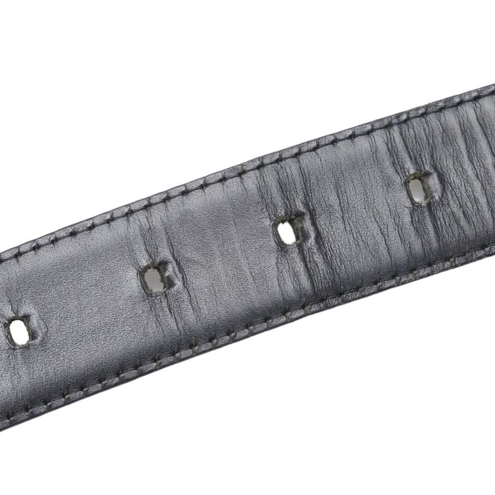 Louis Vuitton Belt Bags