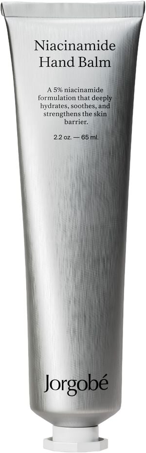 Jorgob&eacute; Niacinamide Hand Balm 65 ml