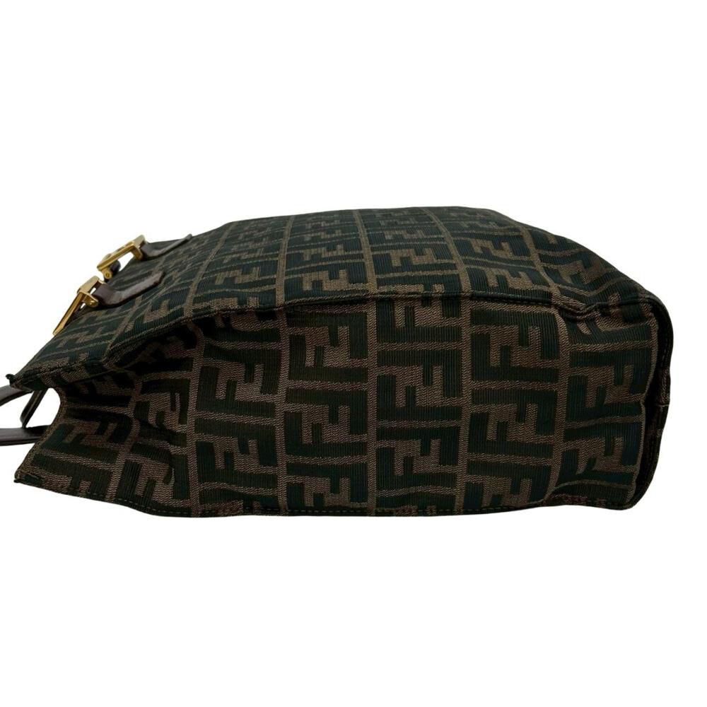 Fendi Tote