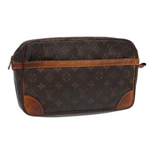 Louis Vuitton Compiegne