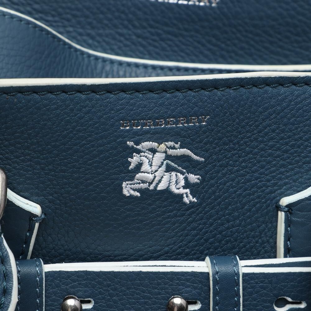 Burberry Belt Bag