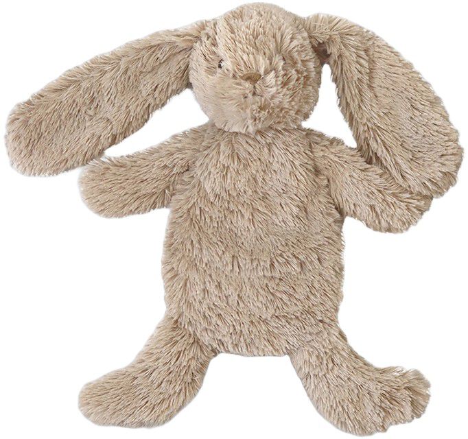 Houston tyngdebamse lille