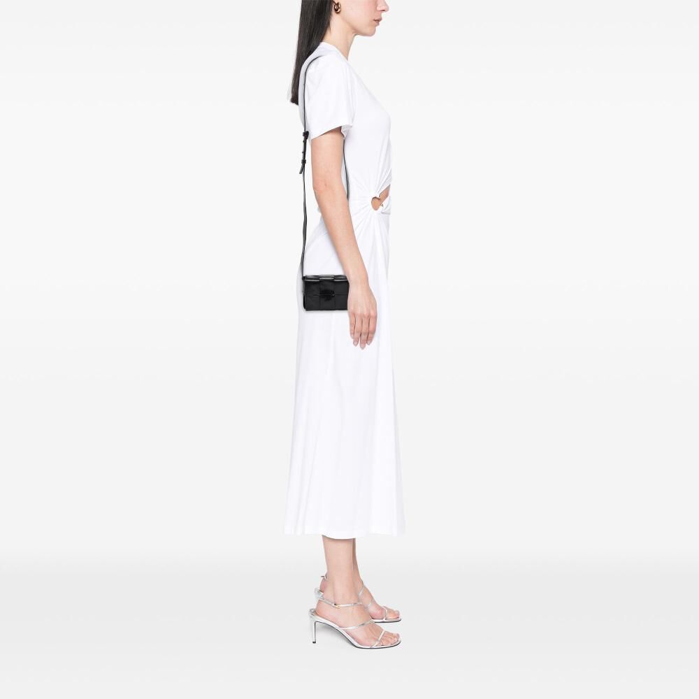 Bottega Veneta Crossbody Bag