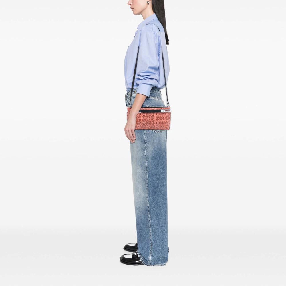 Loewe Shoulder Bag