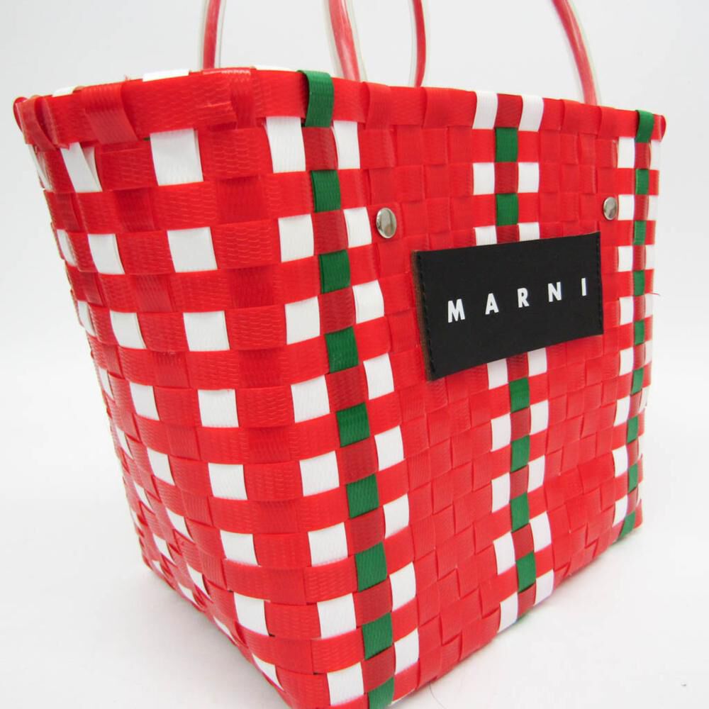 Marni Handbag