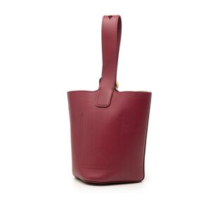 Loewe Bucket Bag