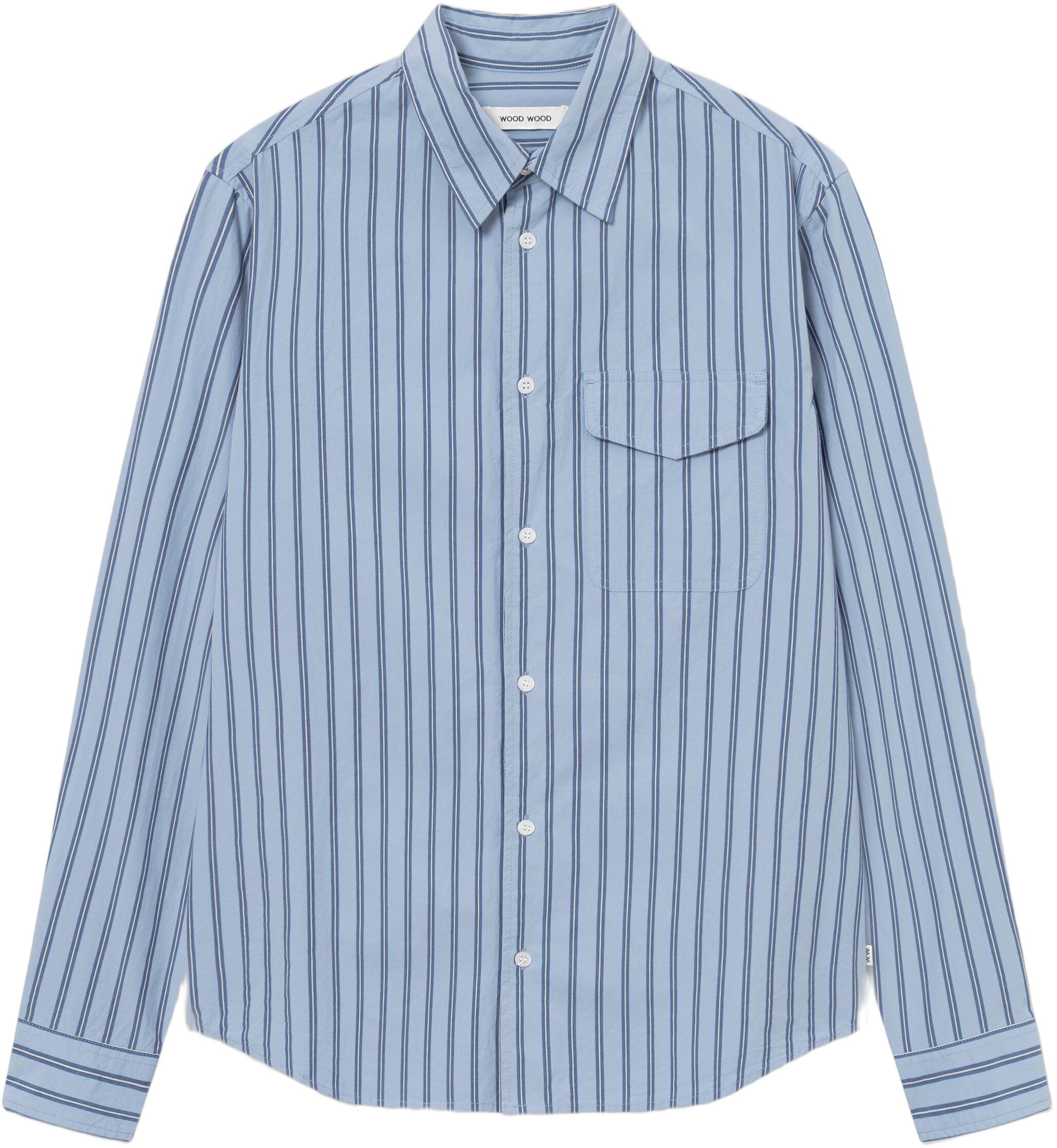 WWNico shirt 25391