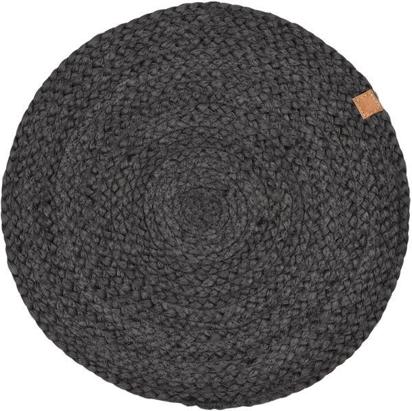 Bordstabl dia35cm Its all Ash