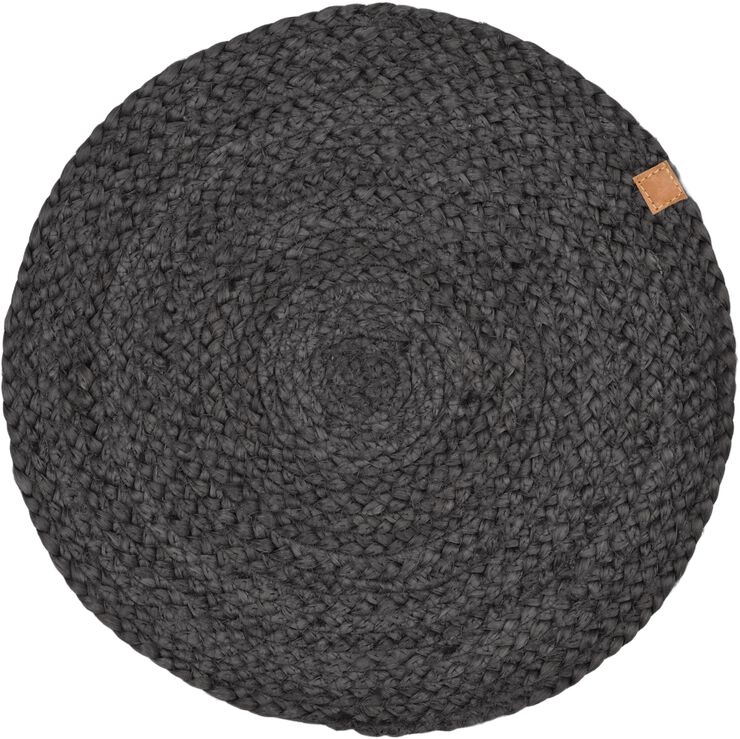 Bordstabl dia35cm Its all Ash