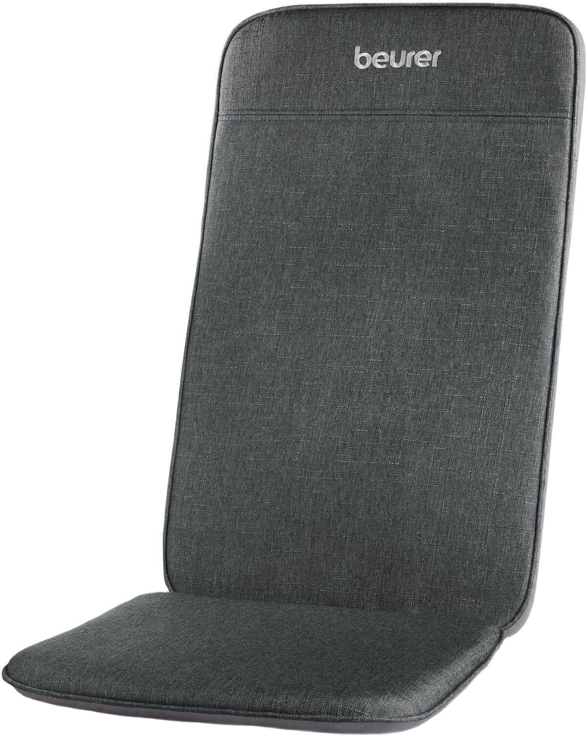 Massagesits PR-MG04R