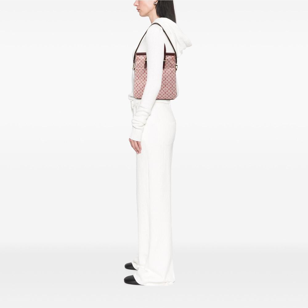 Louis Vuitton Francoise