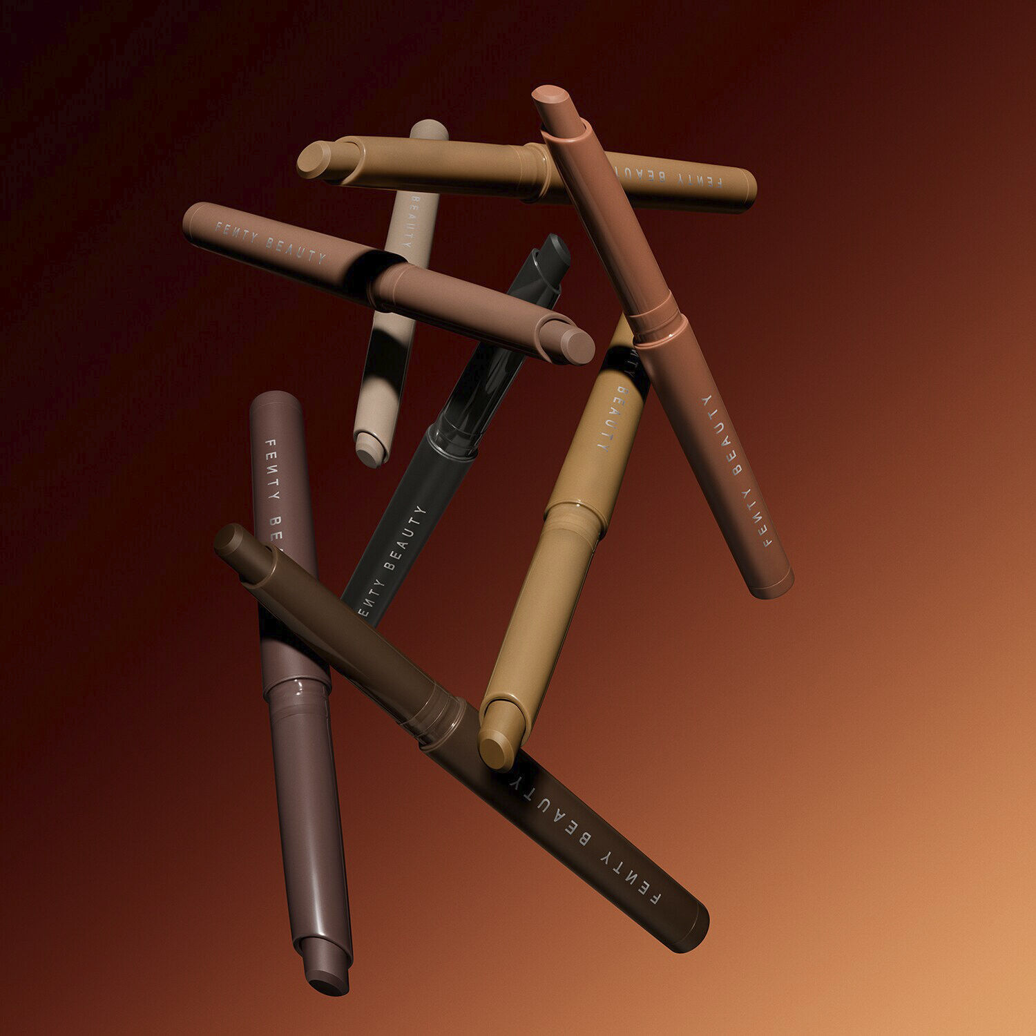 SHADOWSTIX - FIZZY FROS&Eacute;