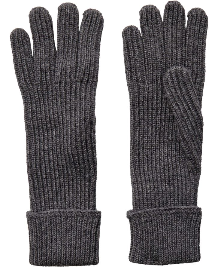 Aquila Gloves 8756 Grey