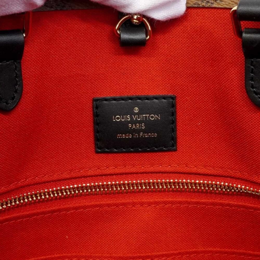 Louis Vuitton Onthego