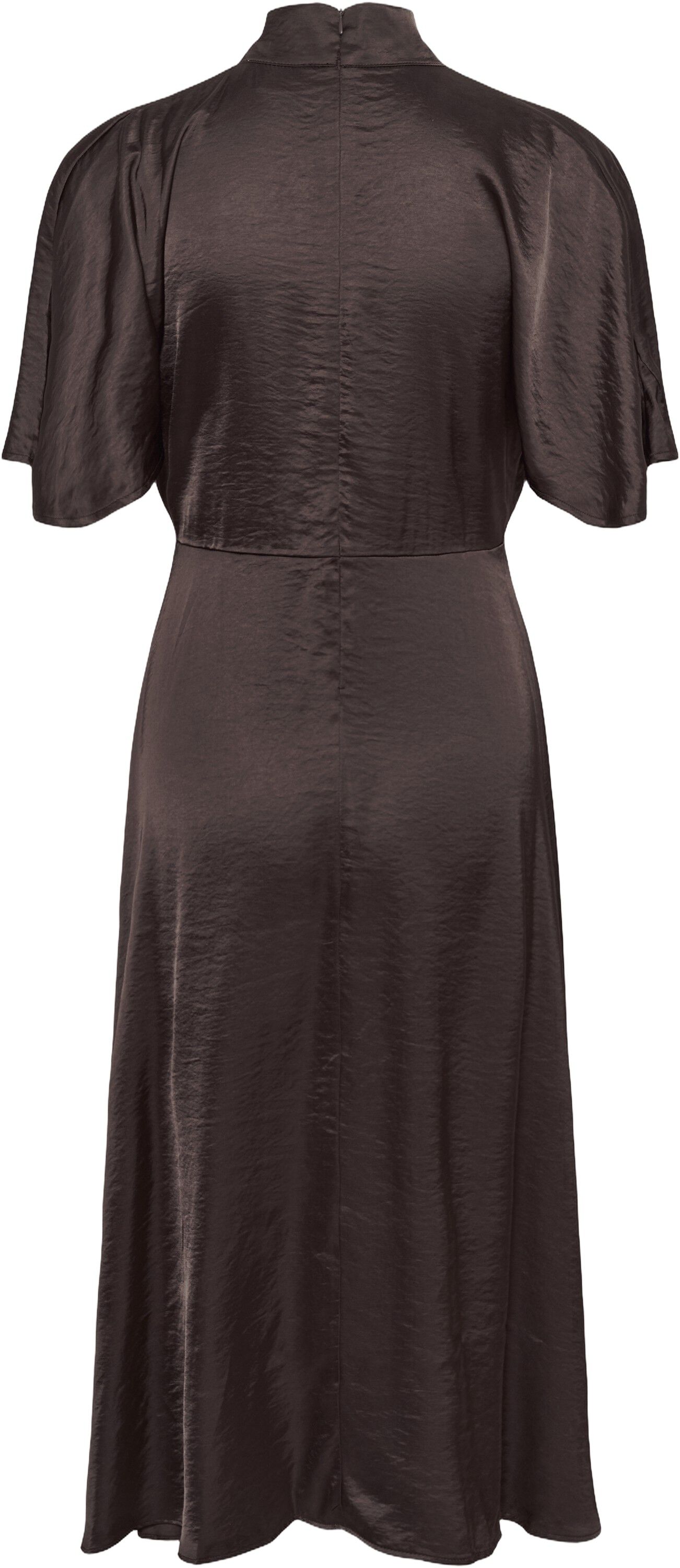 SLVerona Miria Dress