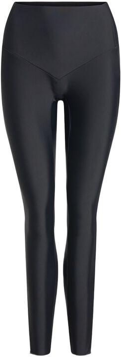 Tights Invisible Run Edinburgh