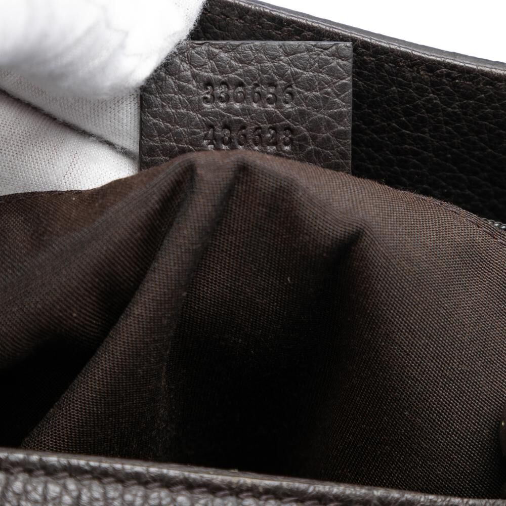 Gucci Tote