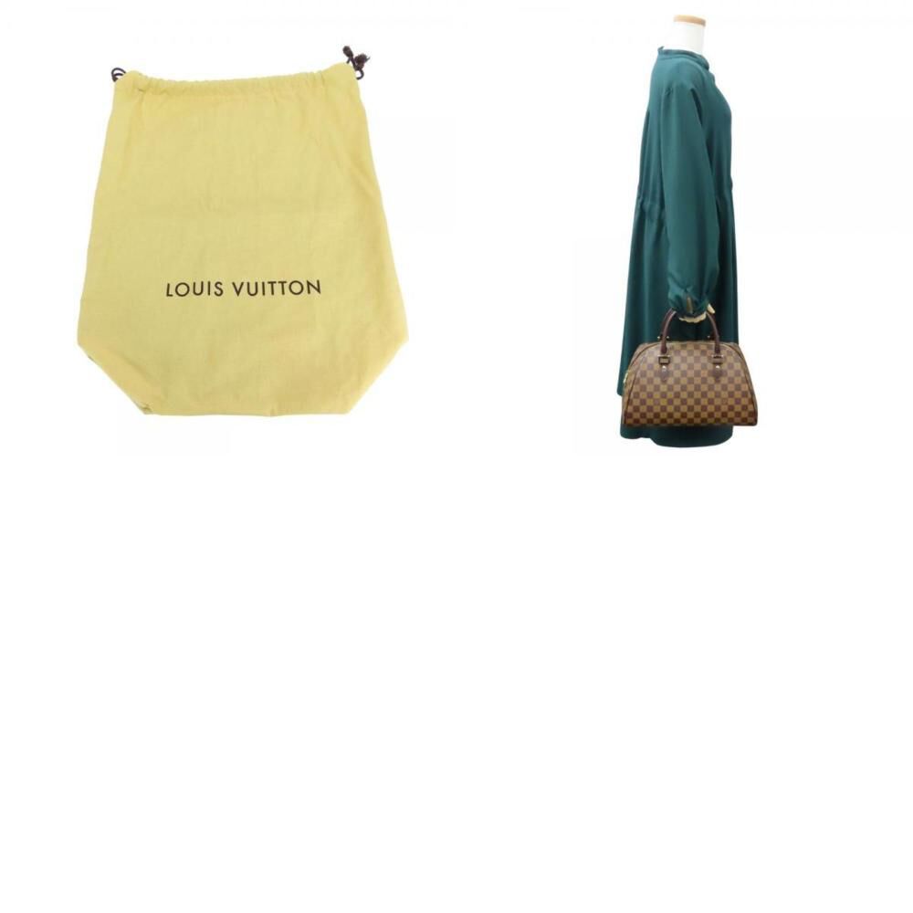 Louis Vuitton Ribera