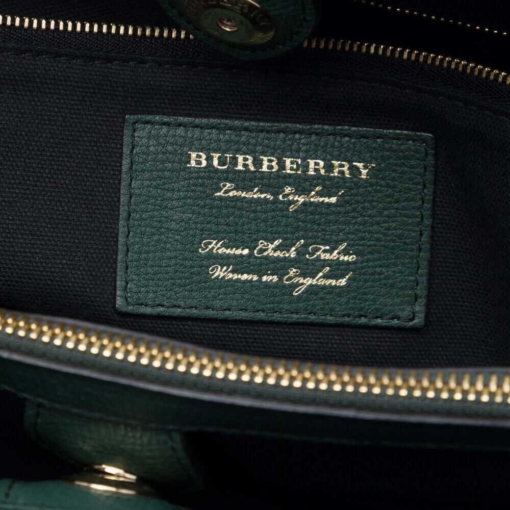 Burberry Handbag